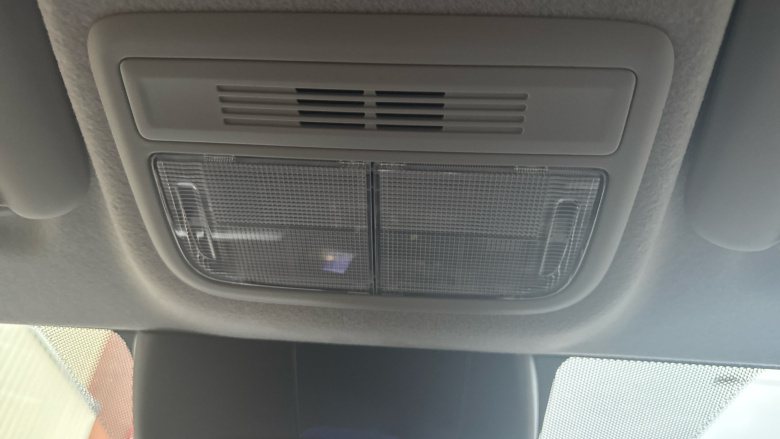 Honda Jazz 1.3 i-VTEC EX Navi 5dr Petrol Hatchback